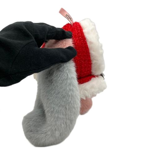 TOPTOY May mei キャラクターグッズ クリスマス