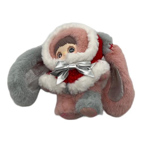 TOPTOY May mei キャラクターグッズ クリスマス