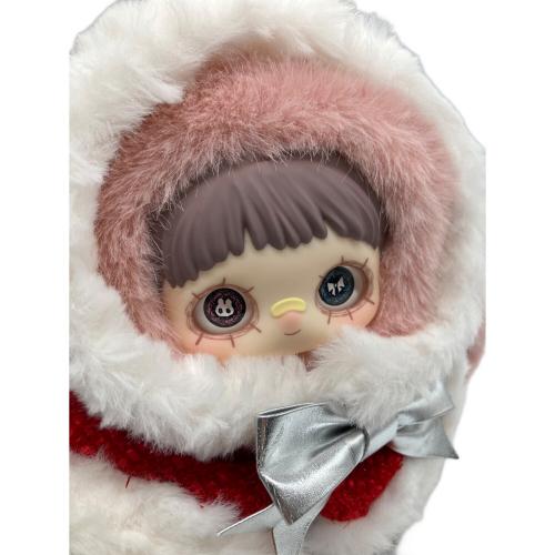 TOPTOY May mei キャラクターグッズ クリスマス