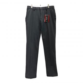 Titleist (タイトリスト) ゴルフパンツ TLPMP364J メンズ SIZE L チャコールグレー