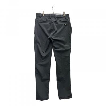 Titleist (タイトリスト) ゴルフパンツ TLPMP364J メンズ SIZE L