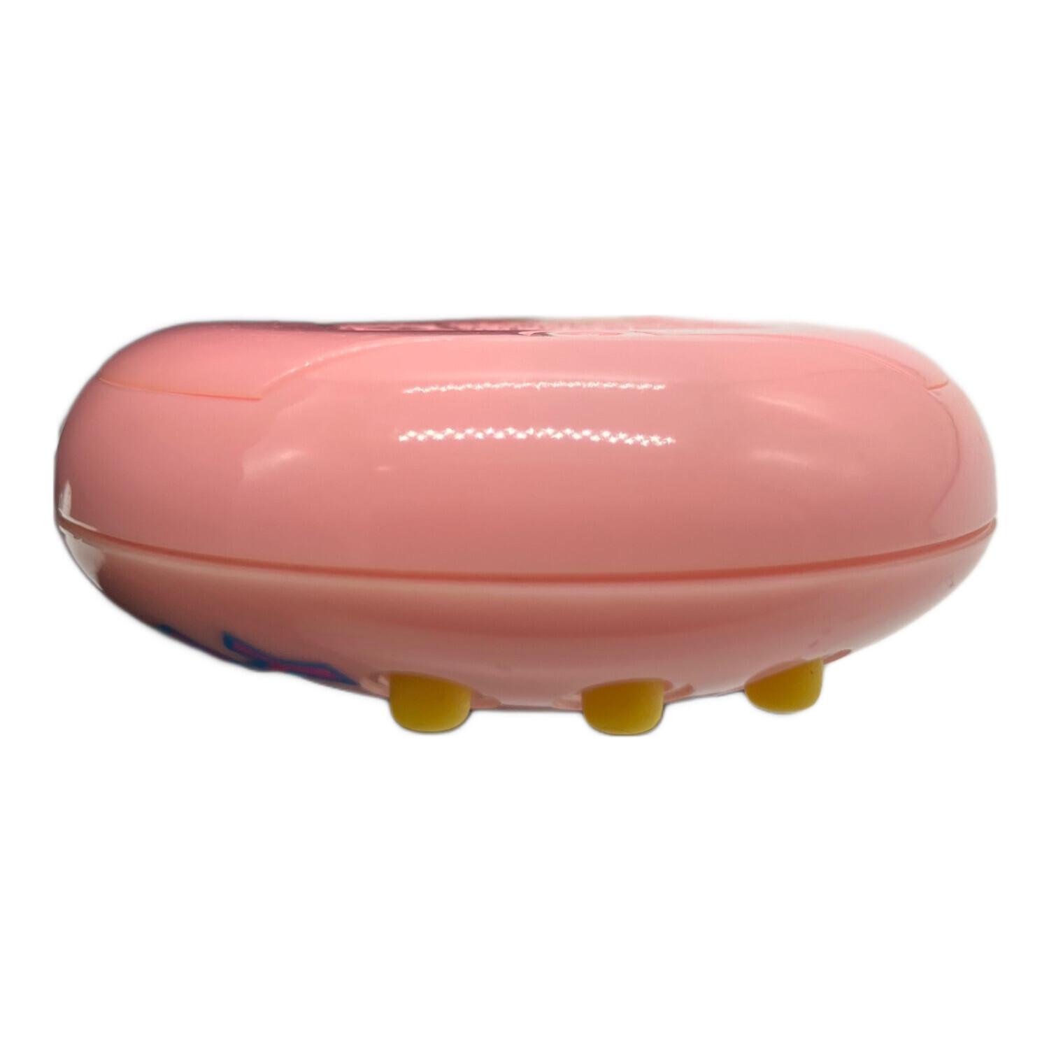 BANDAI (バンダイ) たまごっち いぇー！ ふぁみりーイロイロ