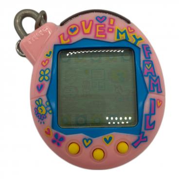 キーワード：たまごっち】商品一覧｜中古・リサイクルショップの公式