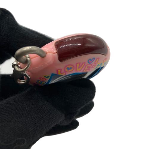 BANDAI (バンダイ) たまごっち いぇー！ ふぁみりーイロイロ！ たまごっちプラス ふぁみたまラブ 20716