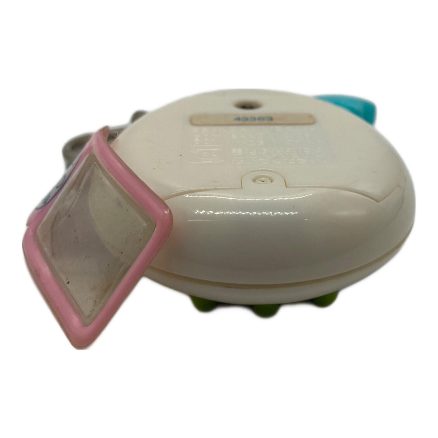 ウラたまごっち BANDAI (バンダイ) たまごっち ウラたま 43363｜トレファクONLINE