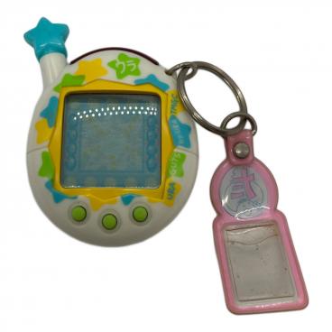 カテゴリ：電子育成ゲーム・LSIゲーム｜在庫：あり】商品一覧｜中古