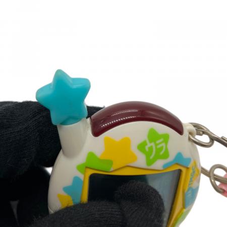 BANDAI (バンダイ) たまごっち ウラたま 43363｜トレファクONLINE