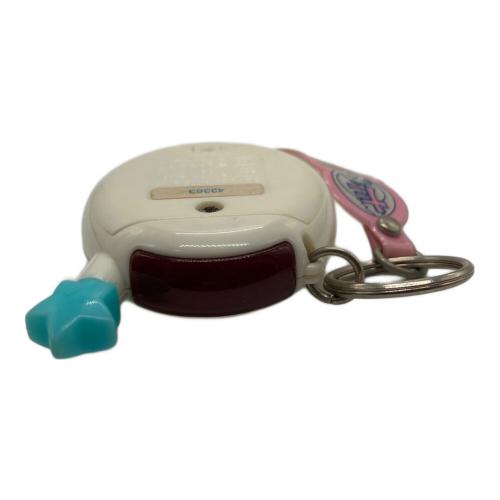 BANDAI (バンダイ) たまごっち ウラたま 43363｜トレファクONLINE