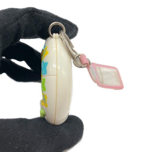 BANDAI (バンダイ) たまごっち ウラたま 43363