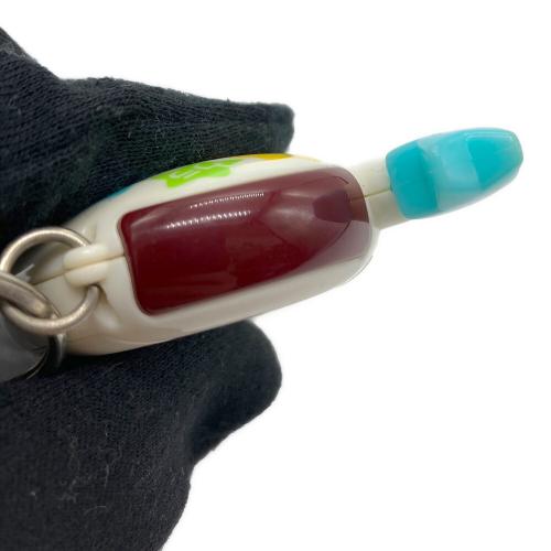 BANDAI (バンダイ) たまごっち ウラたま 43363