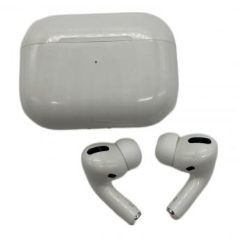 Apple (アップル) AirPods Pro(第1世代) MLWK3J/A