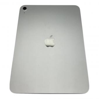 Apple (アップル) iPad(第11世代) MD3Y4J/A