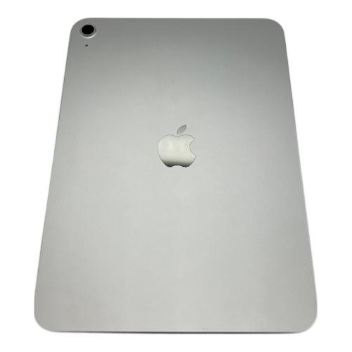 Apple (アップル) iPad(第11世代) MD3Y4J/A