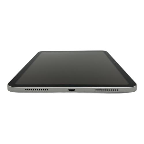Apple (アップル) iPad(第11世代) MD3Y4J/A