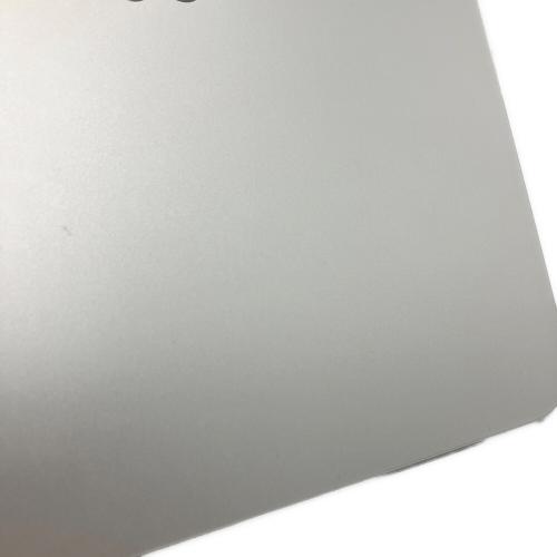 Apple (アップル) iPad(第11世代) MD3Y4J/A