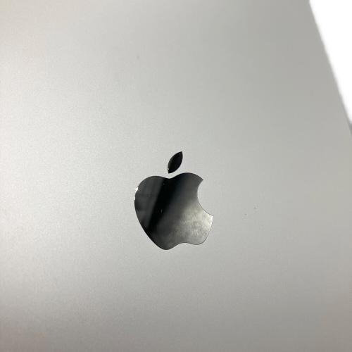 Apple (アップル) iPad(第11世代) MD3Y4J/A