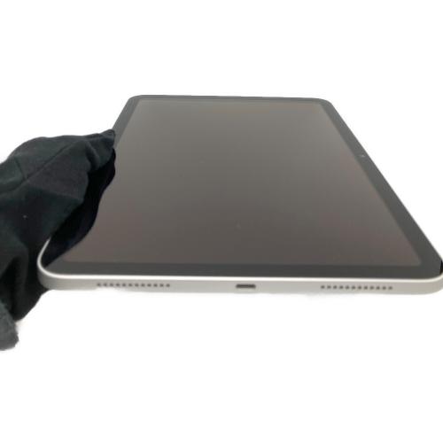 Apple (アップル) iPad(第11世代) MD3Y4J/A