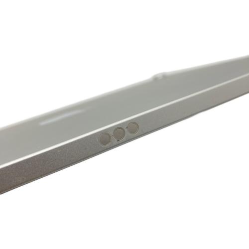 Apple (アップル) iPad(第11世代) MD3Y4J/A