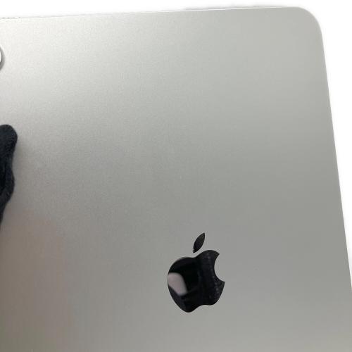 Apple (アップル) iPad(第11世代) MD3Y4J/A｜トレファクONLINE