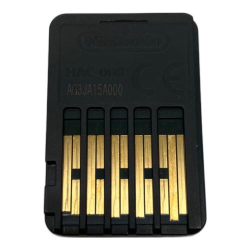 ルイージマンション Nintendo Switch用ソフト CERO A (全年齢対象)