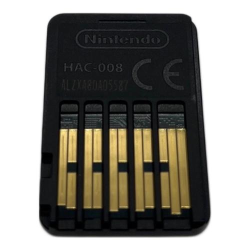 ポケットモンスター スカーレット Nintendo Switch用ソフト CERO A (全年齢対象)