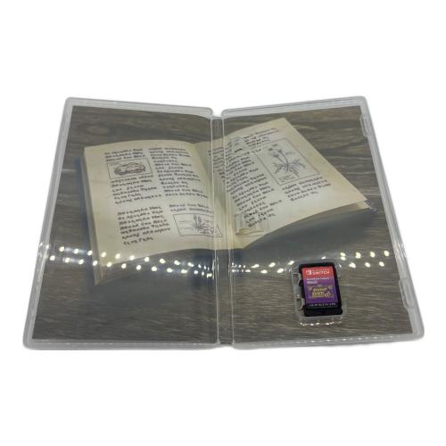 ポケットモンスター バイオレット Nintendo Switch用ソフト CERO A (全年齢対象)