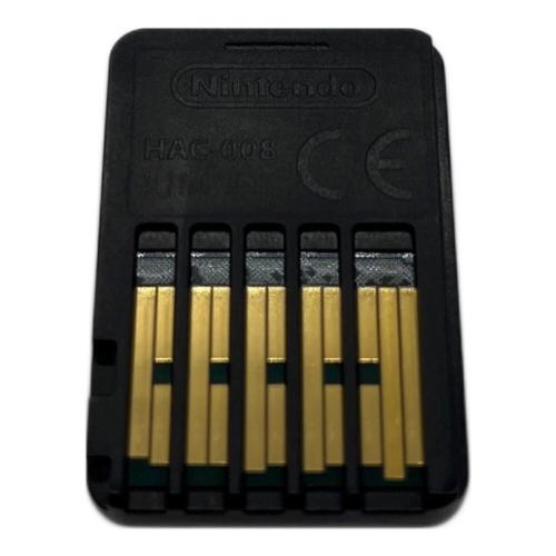 ポケットモンスター バイオレット Nintendo Switch用ソフト CERO A (全年齢対象)