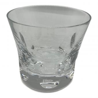 Baccarat (バカラ) グラス ベルーガ