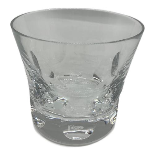 Baccarat (バカラ) グラス ベルーガ