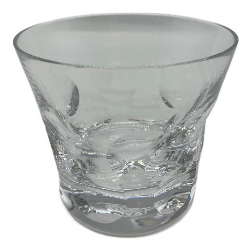 Baccarat (バカラ) グラス ベルーガ