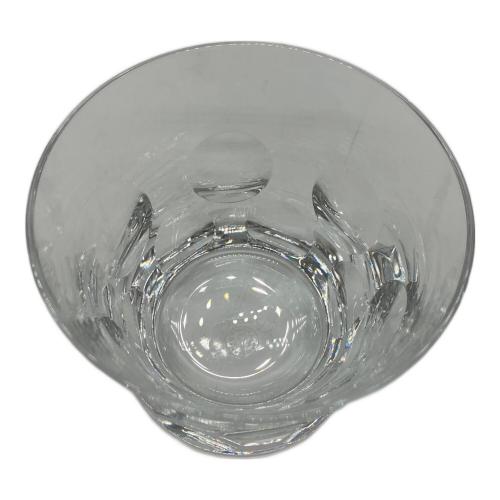 Baccarat (バカラ) グラス ベルーガ