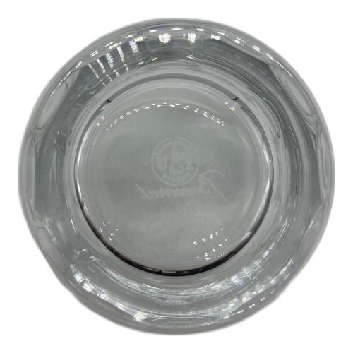 Baccarat (バカラ) グラス ベルーガ