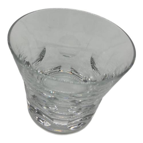 Baccarat (バカラ) グラス ベルーガ