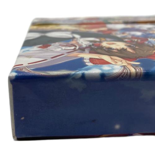 Nintendo (ニンテンドー) 東方スカイアリーナ Nintendo Switch用ソフト CERO C (15歳以上対象)