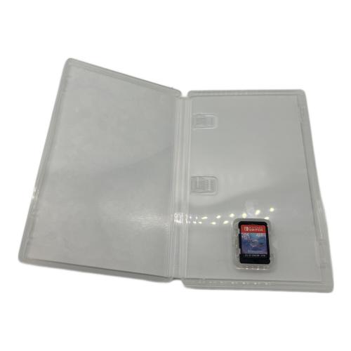 Nintendo (ニンテンドー) 東方スカイアリーナ Nintendo Switch用ソフト CERO C (15歳以上対象)