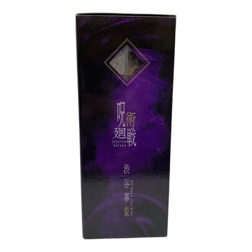 呪術廻戦 (ジュジュツカイセン) C賞 東堂葵フィギュア フィギュア