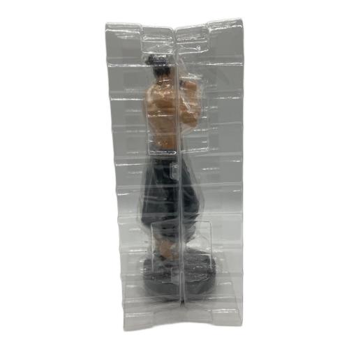 呪術廻戦 (ジュジュツカイセン) C賞 東堂葵フィギュア フィギュア