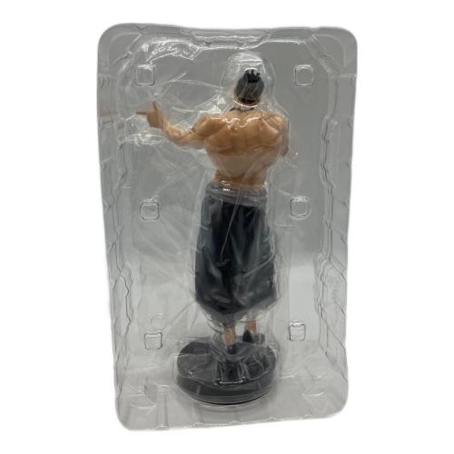 呪術廻戦 (ジュジュツカイセン) C賞 東堂葵フィギュア フィギュア