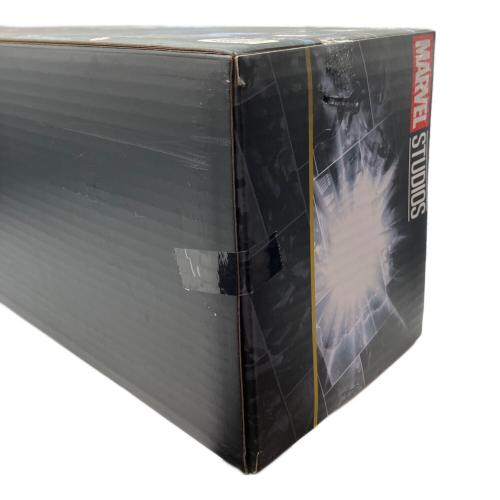 MARVEL (マーベル) メガフィギュアセット