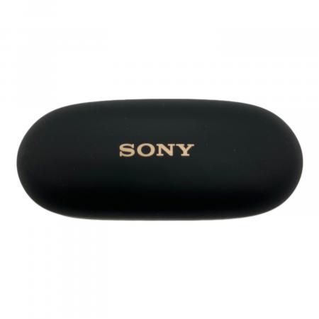 SONY (ソニー) イヤホン YY2963｜トレファクONLINE