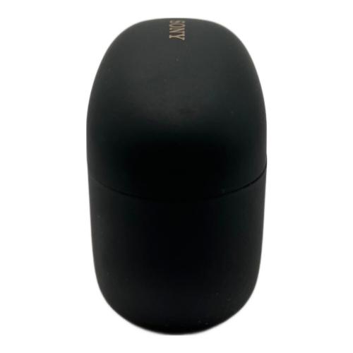 SONY　ソニー　YY2963 ワイヤレスイヤホン SONY (ソニー) イヤホン YY2963｜トレファクONLINE