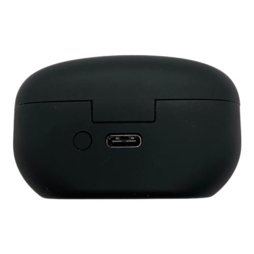 SONY (ソニー) イヤホン YY2963