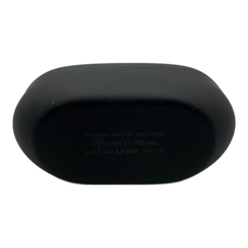 SONY (ソニー) イヤホン YY2963