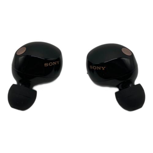 SONY (ソニー) イヤホン YY2963｜トレファクONLINE