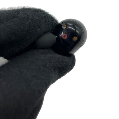 SONY (ソニー) イヤホン YY2963