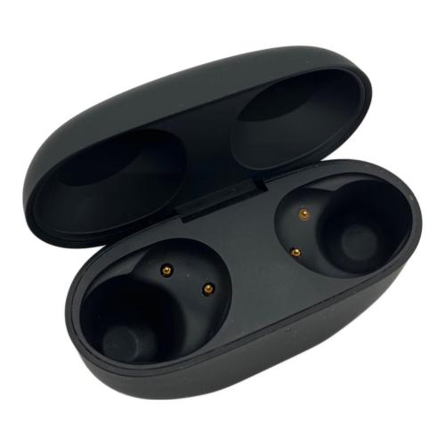 SONY (ソニー) イヤホン YY2963｜トレファクONLINE