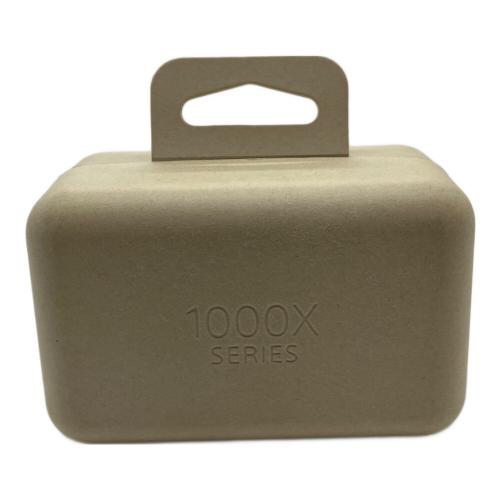 SONY (ソニー) イヤホン YY2963