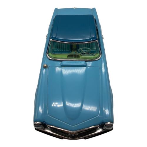 マスダヤ 無線操縦 ベンツ 230SL スポーツ 箱ダメージ有 @