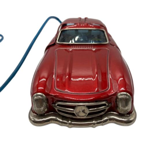 BANDAI (バンダイ) ハンドルリモコン ドアー開き ベンツ @