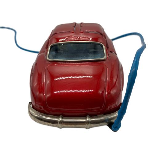 BANDAI (バンダイ) ハンドルリモコン ドアー開き ベンツ @